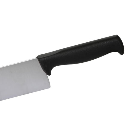 Professional Cheese Knife with Double Handle 330mm | Boska 2