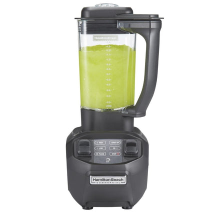 Hamilton Beach Rio Bar Blender 2