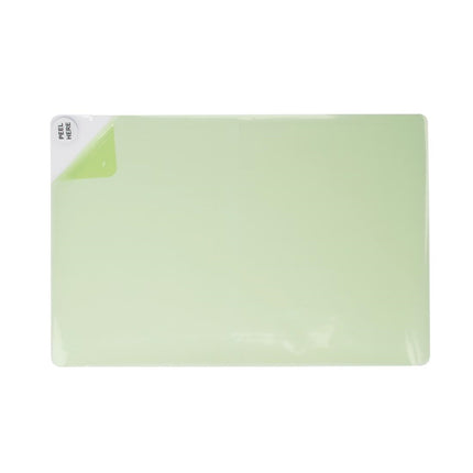Reusable 3-in-1 Food Wrap | Agreena | 300 x 450mm 3
