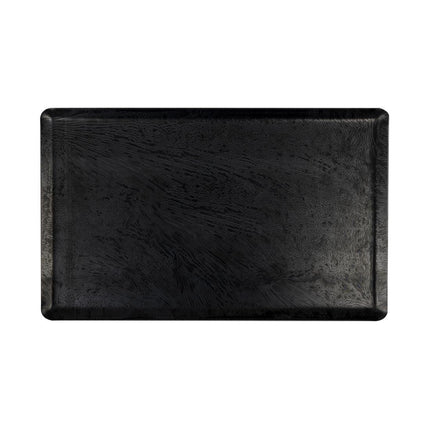 Steel Gastronorm Baking Tray GN 1/1 | Matfer Bourgeat 4