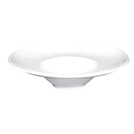 Plates 15cm | Saturnia Napoli | 10 Pieces 2