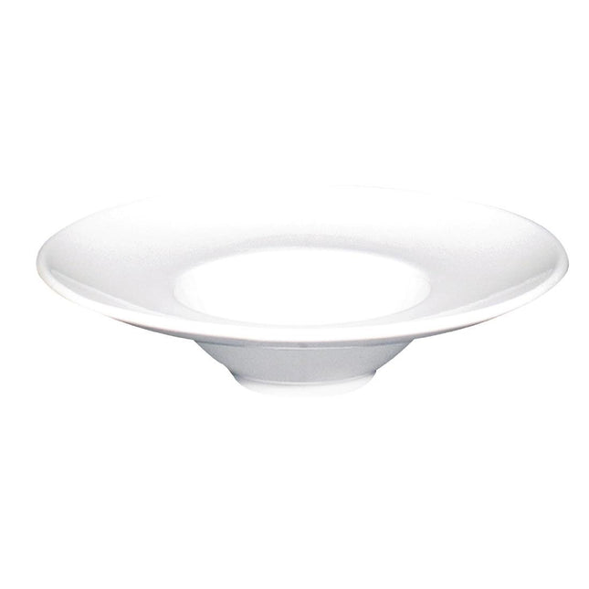 Plates 15cm | Saturnia Napoli | 10 Pieces 2