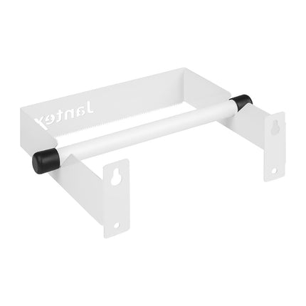 Open Centre Feed Roll Dispenser | Jantex 2