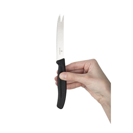 Paring Knife 12.5cm | Victorinox 8