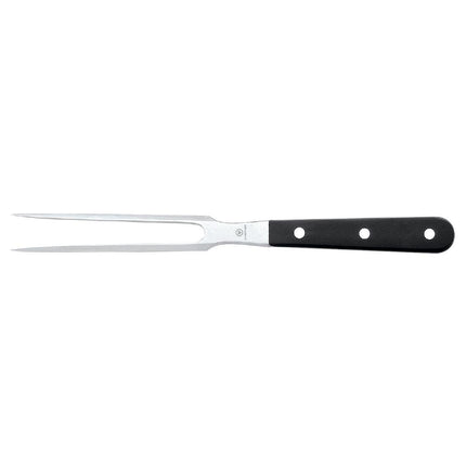 Wusthof Classic 18cm Meat Fork 4410-18