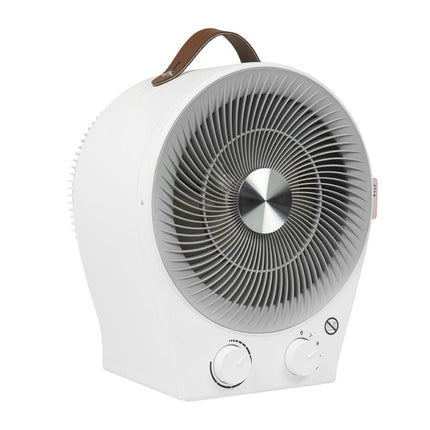 Tristar 2-in-1 Heating and Cooling Fan KA-5140 2000W 2