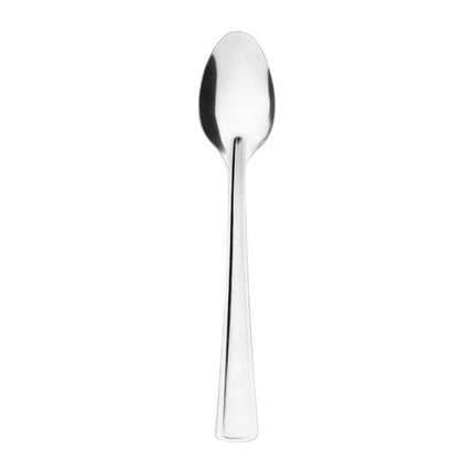 Essentials Dessert Spoon | Nisbets 5