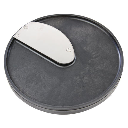 Santos T6 Slicing Disc 6mm