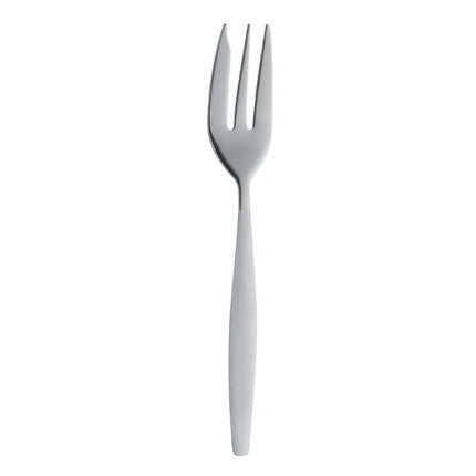 Amefa Amsterdam Dessert Fork 18/0 Stainless Steel