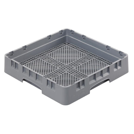 Cambro Durable Cutlery Basket