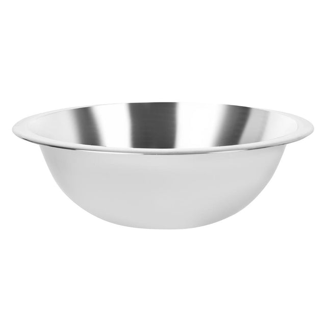 Stainless Steel Mixing Bowl 1L | Vogue