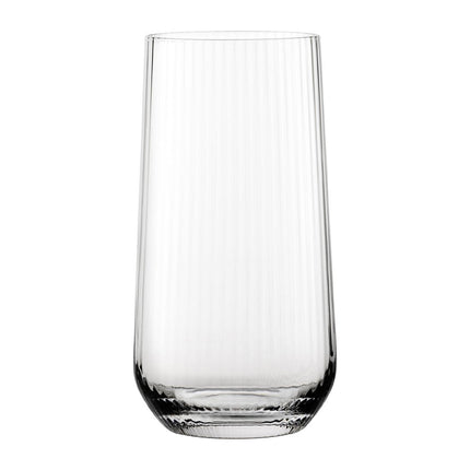 Hiball Glasses 480ml | Utopia Hayworth