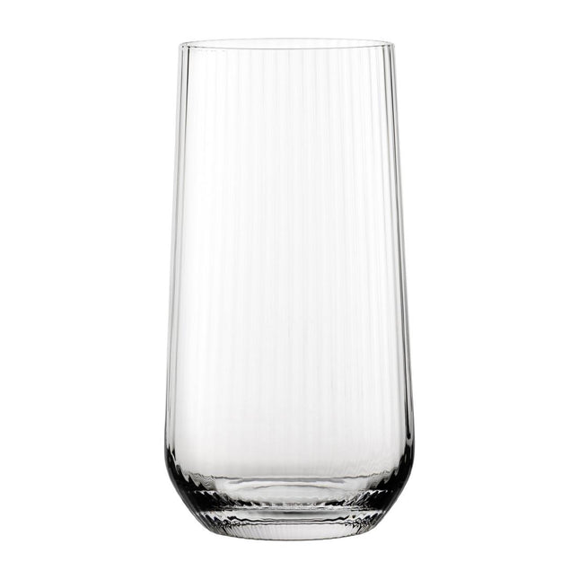 Hiball Glasses 480ml | Utopia Hayworth