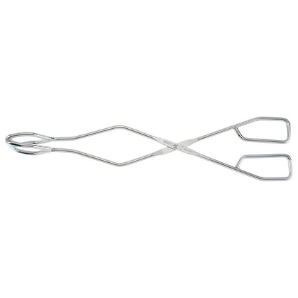 Stainless Steel Serving Tongs 32cm | Westmark