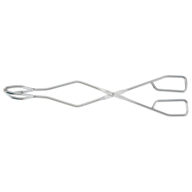 Stainless Steel Serving Tongs 32cm | Westmark