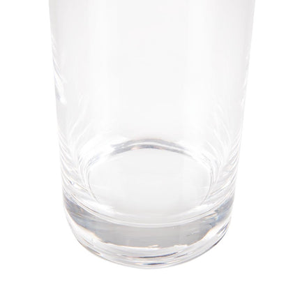 Longdrink Glasses 285ml Without Fill Line | Olympia | 48 Pieces 8