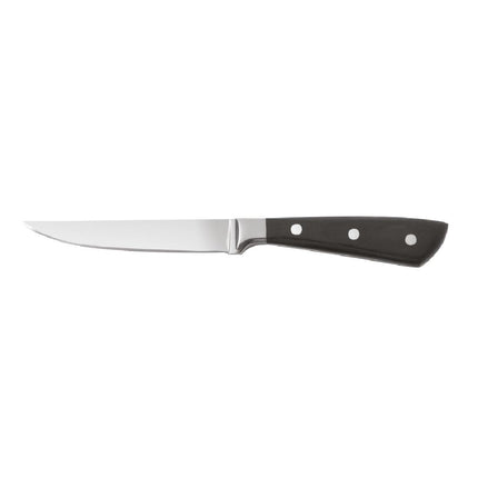 Montblanc Black Steak Knife Set | Comas 2
