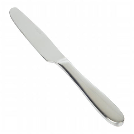 Table Knives | Utopia Manhatten | 18/0 Stainless Steel 3