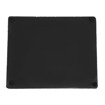 Slate Look Serving Platter GN 1/2 | Olympia 6