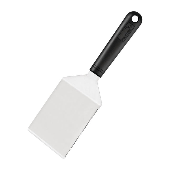 Lasagna Server with Serrated Edge | Deglon Sabatier