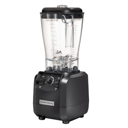 Hamilton Beach Fury High Performance Drink Blender