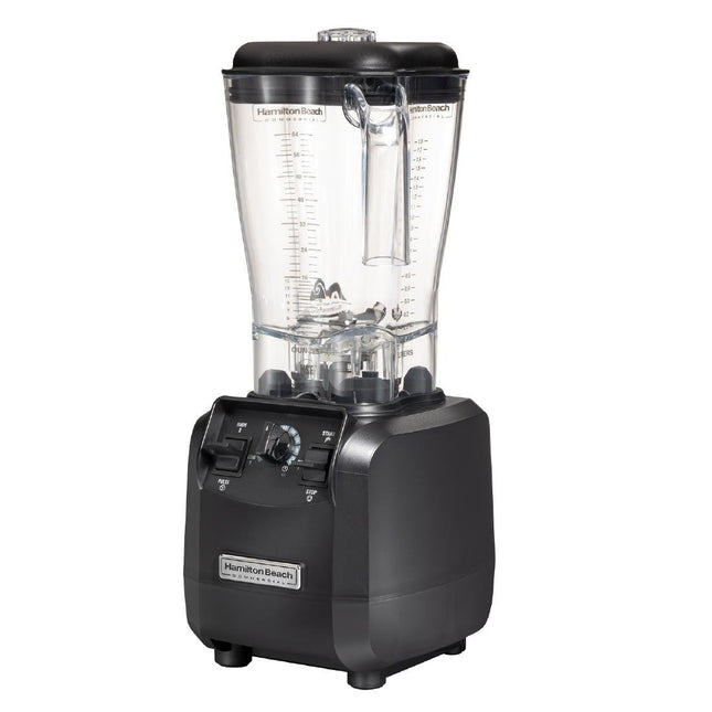 Hamilton Beach Fury High Performance Drink Blender