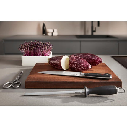 Chef's Knife 20cm | Wusthof Classic 6