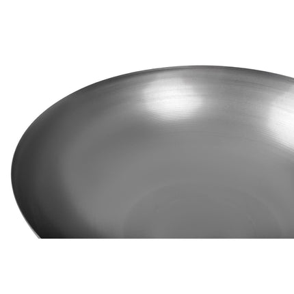 Round Bottom Wok 38cm | London 3