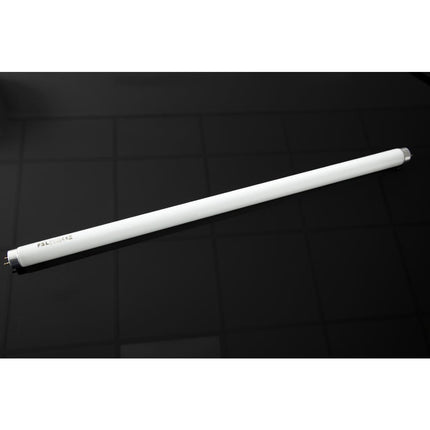 Eazyzap Replacement Lamp 18W 5