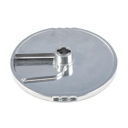 Buffalo 8mm Cutting Disc