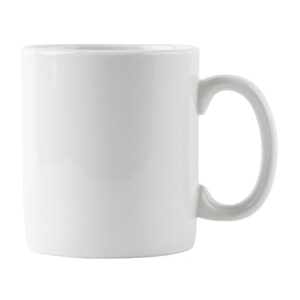 Mugs 28 cl | Olympia Athena 5