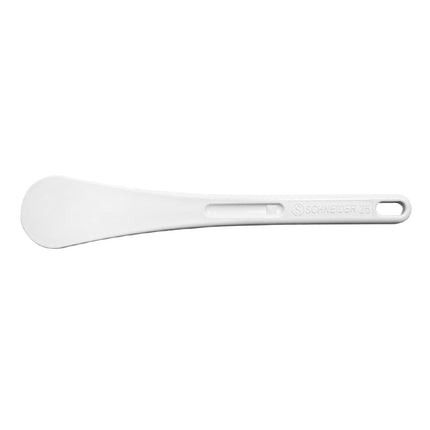 Spatula 25cm Heat Resistant | Schneider 4
