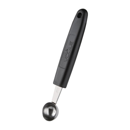 Vogue Melon Baller 25mm Stainless Steel