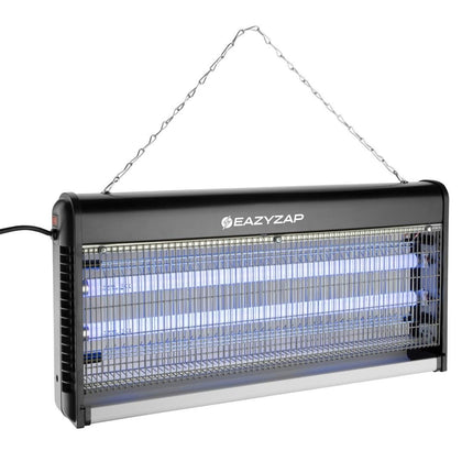 LED Insect Killer 20W | Eazyzap