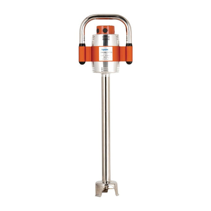 Heavy Duty Immersion Blender SMX 600 Turbo | Dynamic