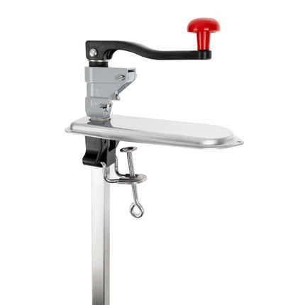 Classic Can Opener 63cm | Bonzer 3