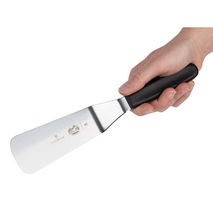 Fibrox Swiss Chef's Knife 15.5cm | Victorinox 5