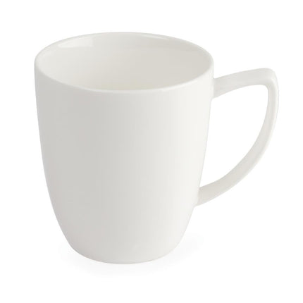 Lumina Mugs 290ml | Olympia (6 Pieces)