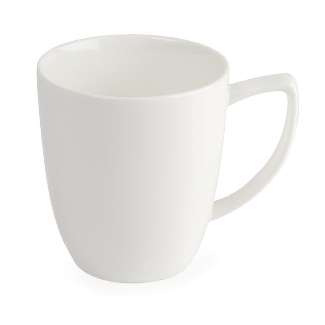 Lumina Mugs 290ml | Olympia (6 Pieces)
