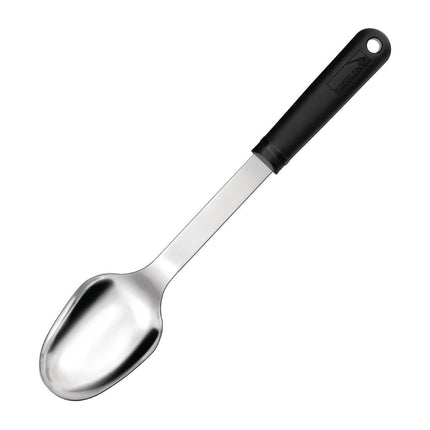 Stop Glisse Serving Spoon | Deglon Sabatier