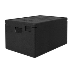 Insulated Food Container 80L | Cambro Cam GoBox