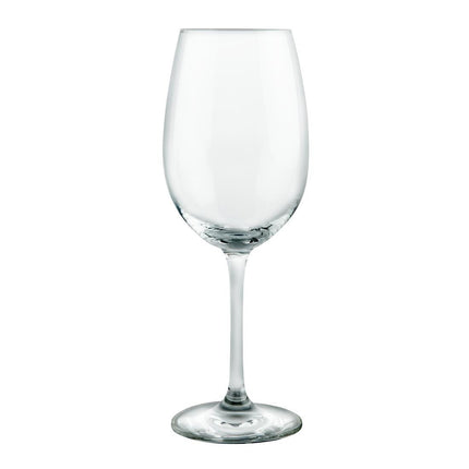 Ivento White Wine Glasses 340ml | Schott Zwiesel