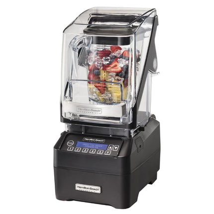 Hamilton Beach Eclipse High Performance Drink Blender 2