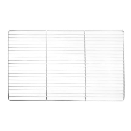Stainless Steel Cooling Rack GN 1/1 | Vogue