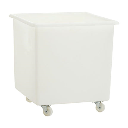 Mobile Food Storage Container 73L