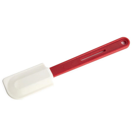Heat-Resistant Silicone Spatula 26.5cm | Vogue 6