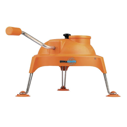 Dynacoupe Vegetable Cutter and Grater | Dynamic