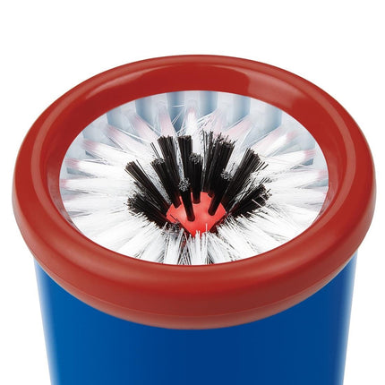 Single Nylon Dish Brush | Jantex 3