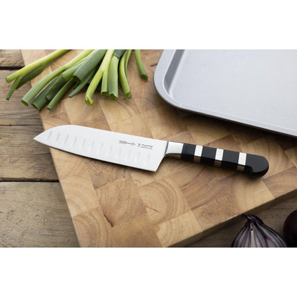 Dick 1905 Santoku Knife 18 cm 7