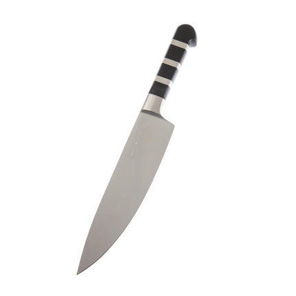 Dick 1905 Forged Black Chef's Knife 21.6 cm 6